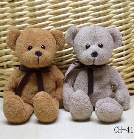 plush-teddy-bear-4571.jpg